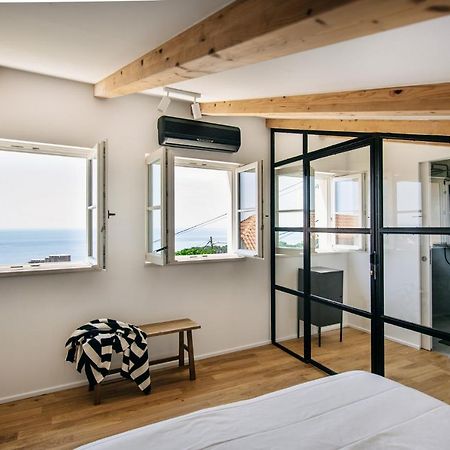 Horizont Apartment Dubrovnik Ngoại thất bức ảnh
