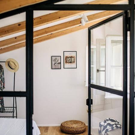 Horizont Apartment Dubrovnik Ngoại thất bức ảnh