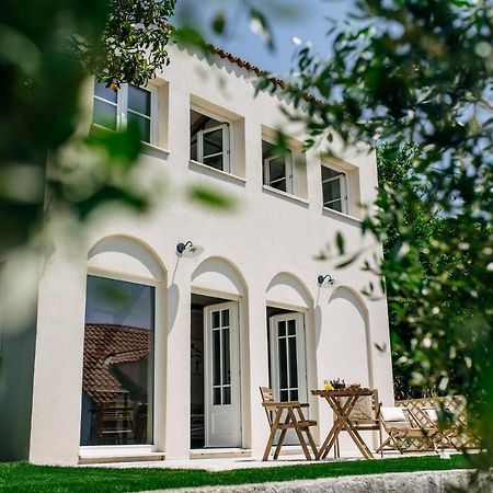 Horizont Apartment Dubrovnik Ngoại thất bức ảnh
