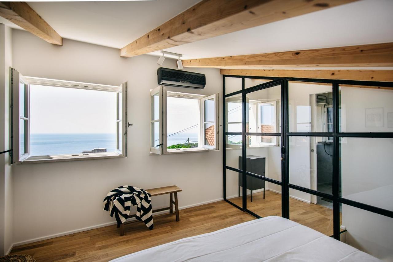Horizont Apartment Dubrovnik Ngoại thất bức ảnh