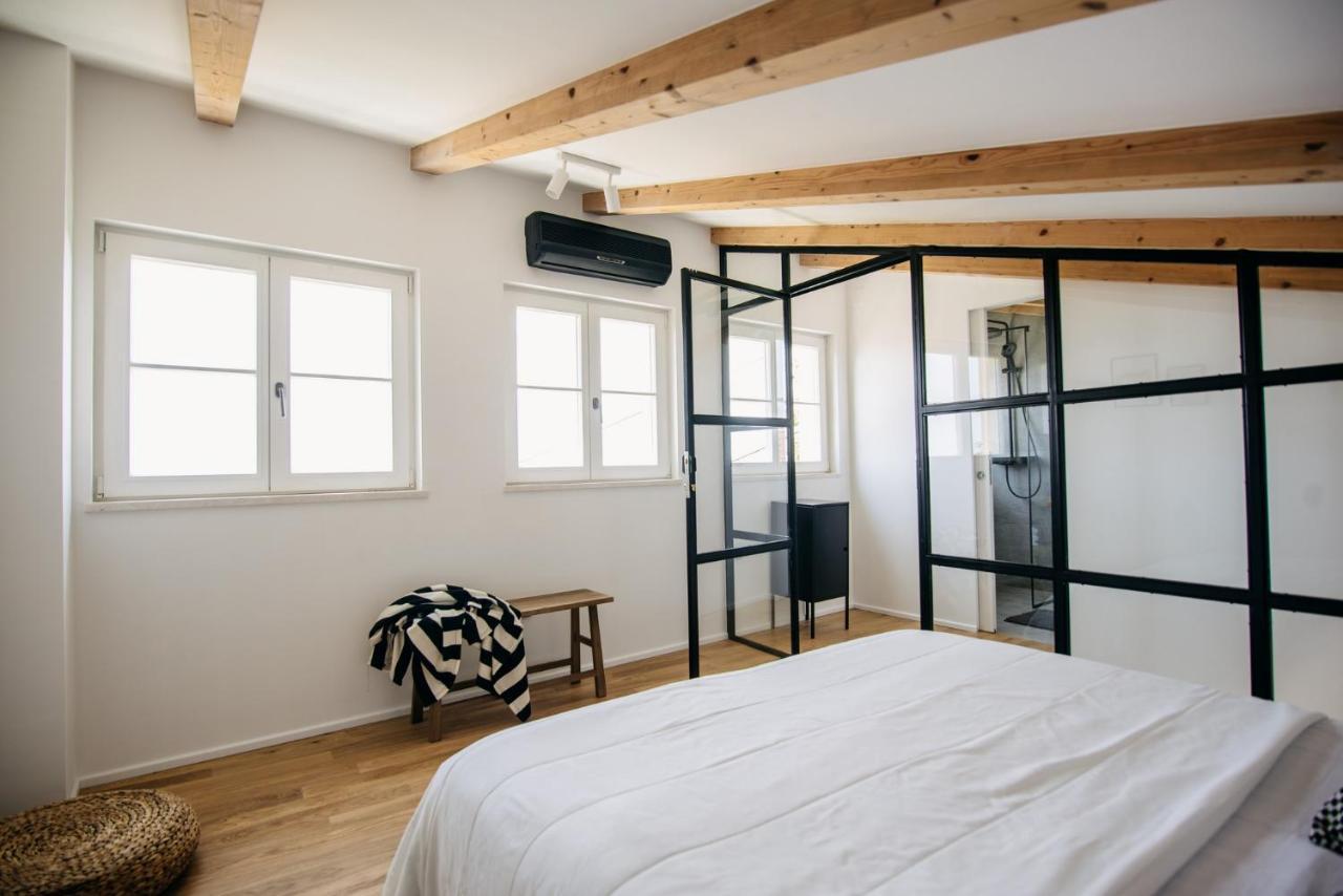 Horizont Apartment Dubrovnik Ngoại thất bức ảnh