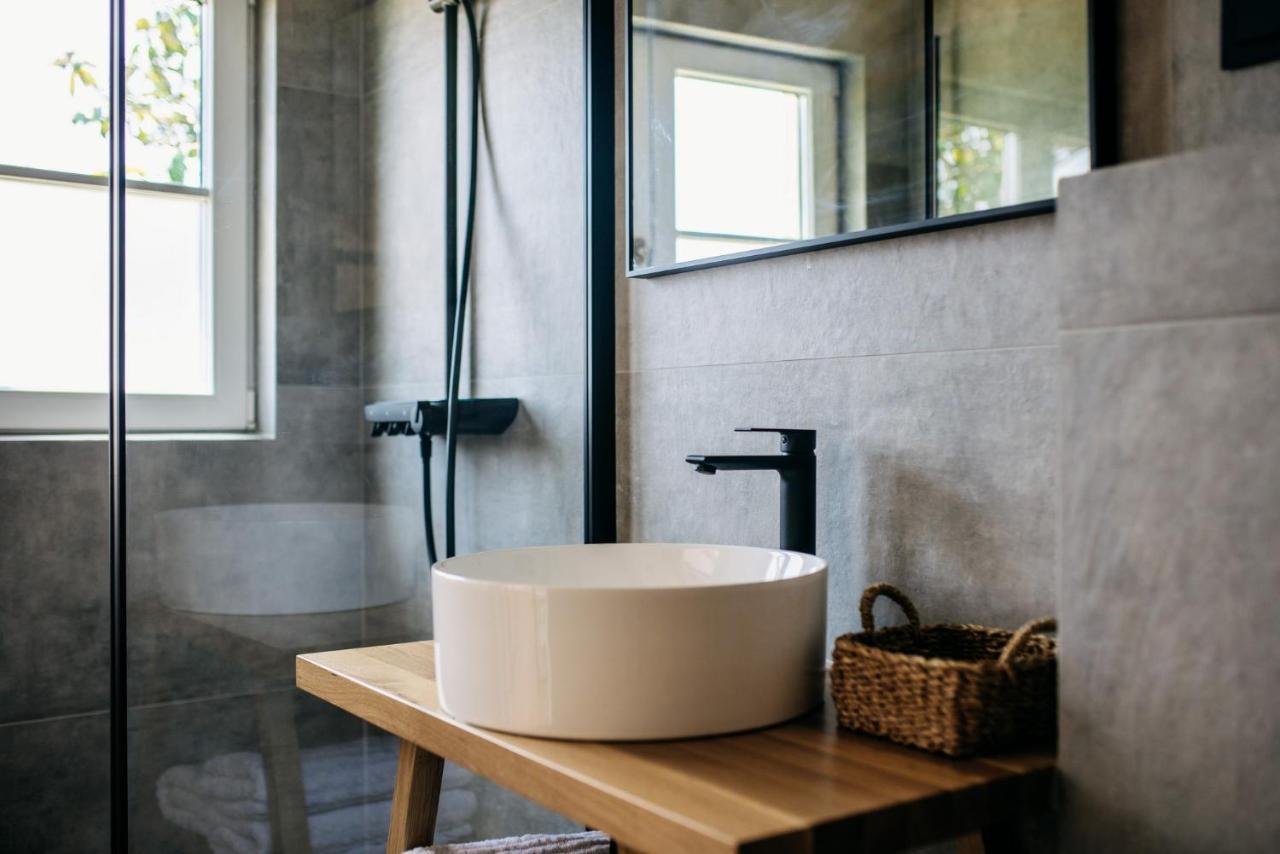 Horizont Apartment Dubrovnik Ngoại thất bức ảnh