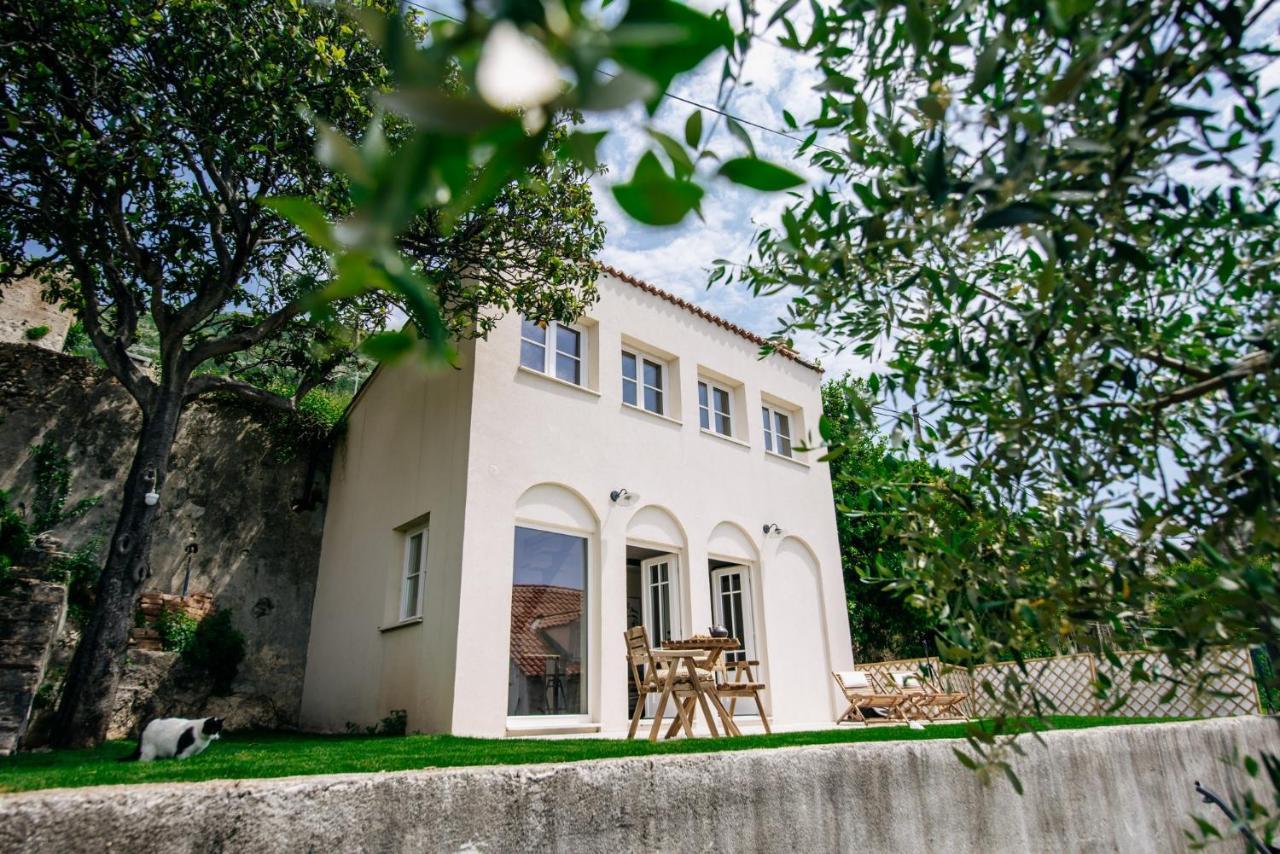 Horizont Apartment Dubrovnik Ngoại thất bức ảnh