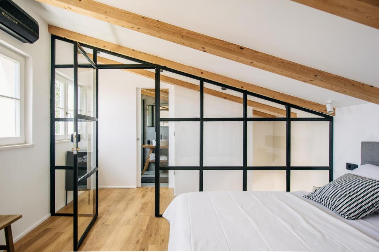 Horizont Apartment Dubrovnik Ngoại thất bức ảnh