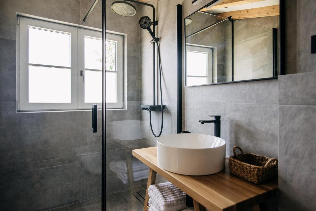 Horizont Apartment Dubrovnik Ngoại thất bức ảnh
