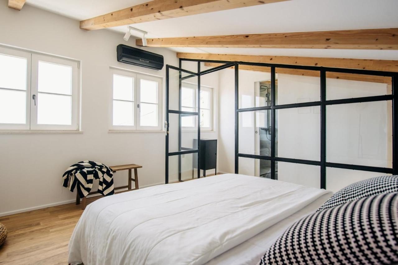 Horizont Apartment Dubrovnik Ngoại thất bức ảnh
