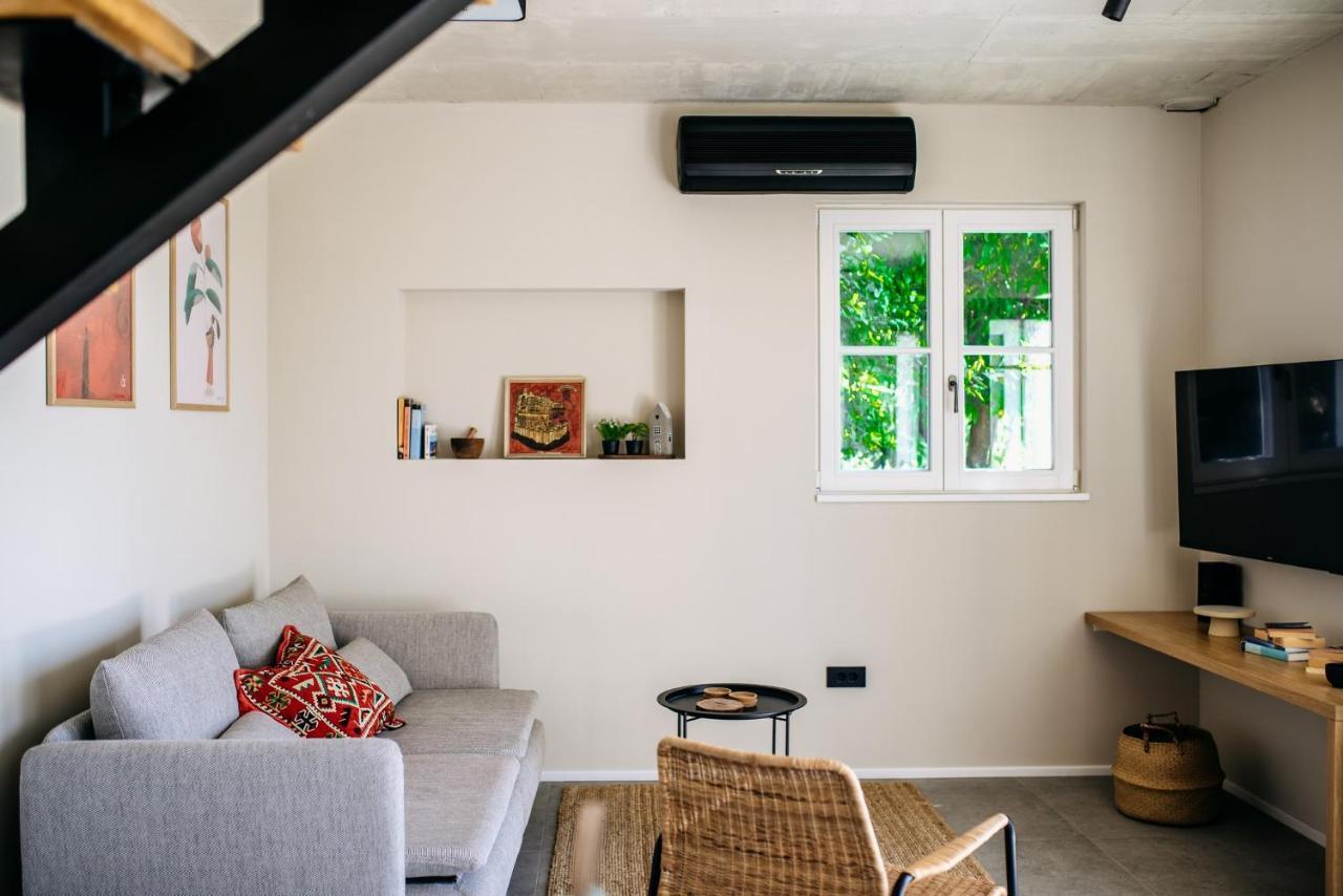 Horizont Apartment Dubrovnik Ngoại thất bức ảnh